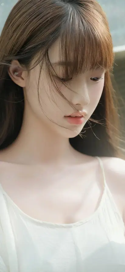 主题背景图片