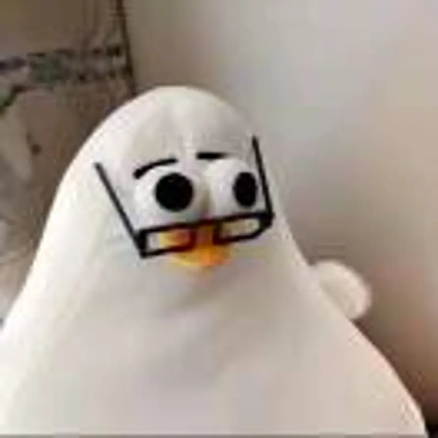 忆渔的头像