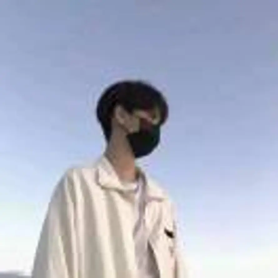 湫的头像