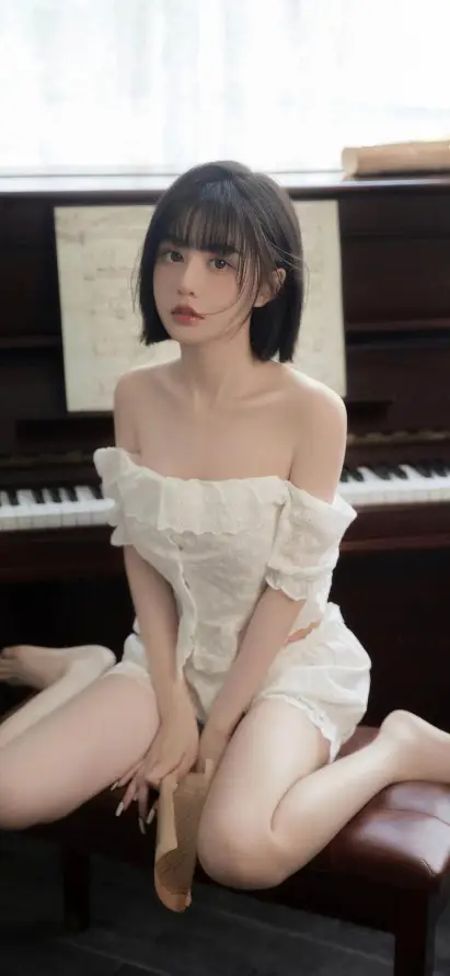 主题背景图片