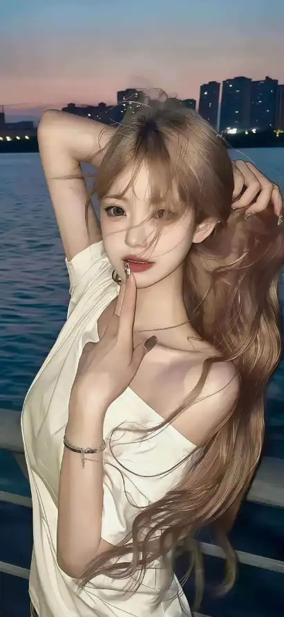 主题背景图片