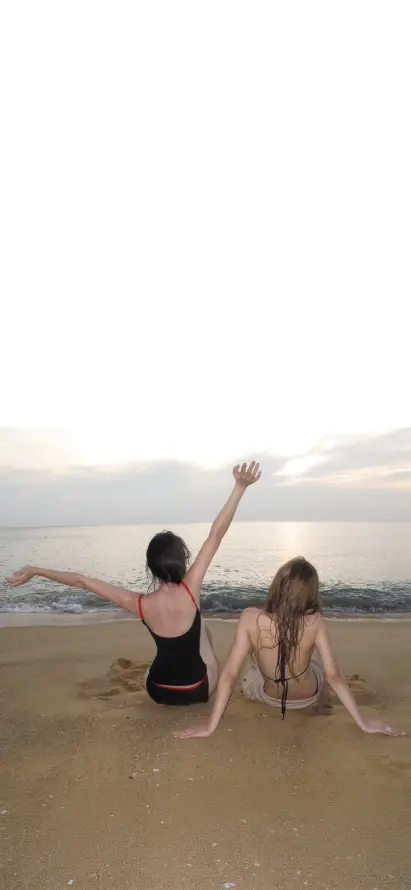 主题背景图片