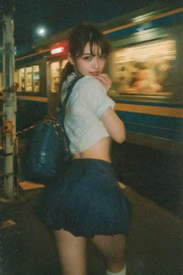 主题背景图片