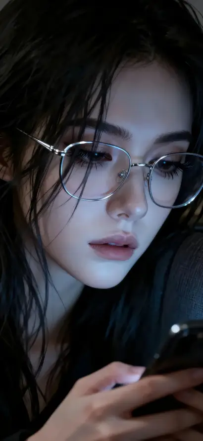 主题背景图片