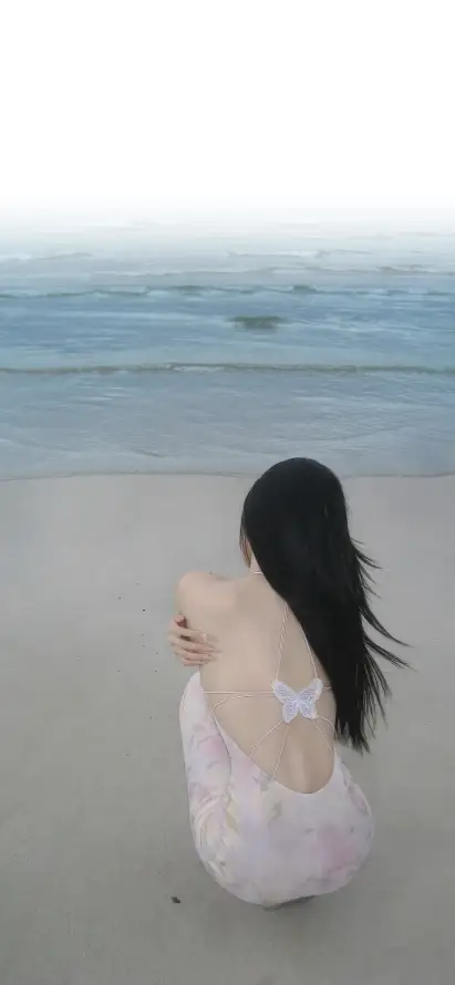 主题背景图片