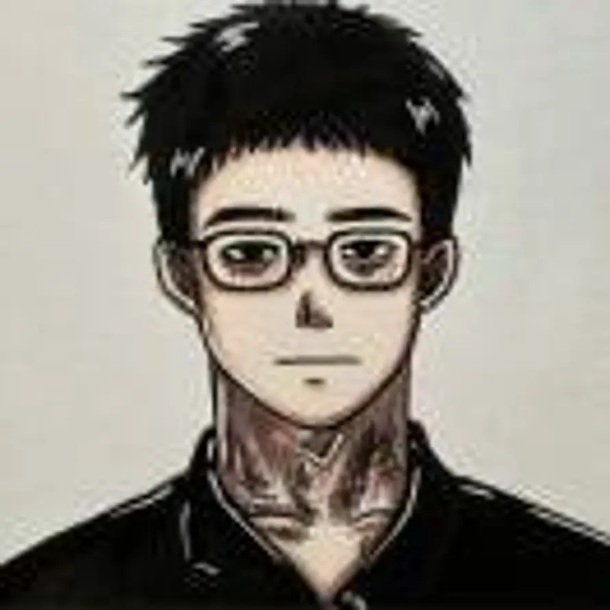 ：：：的头像