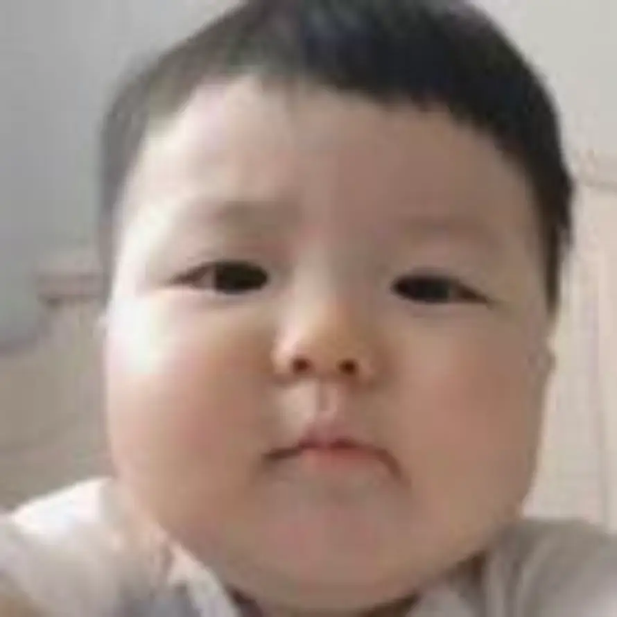 沐晨的头像