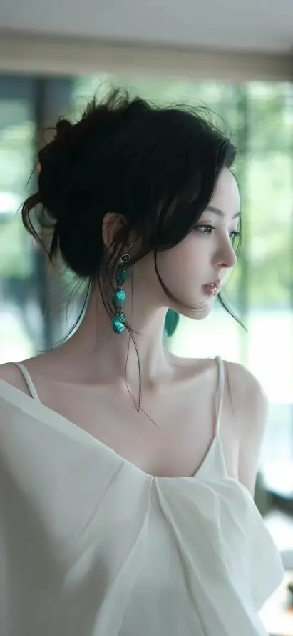 主题背景图片