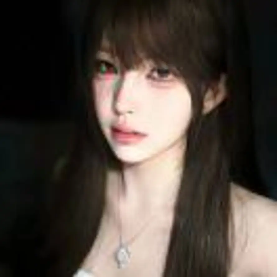 稻花香^的头像