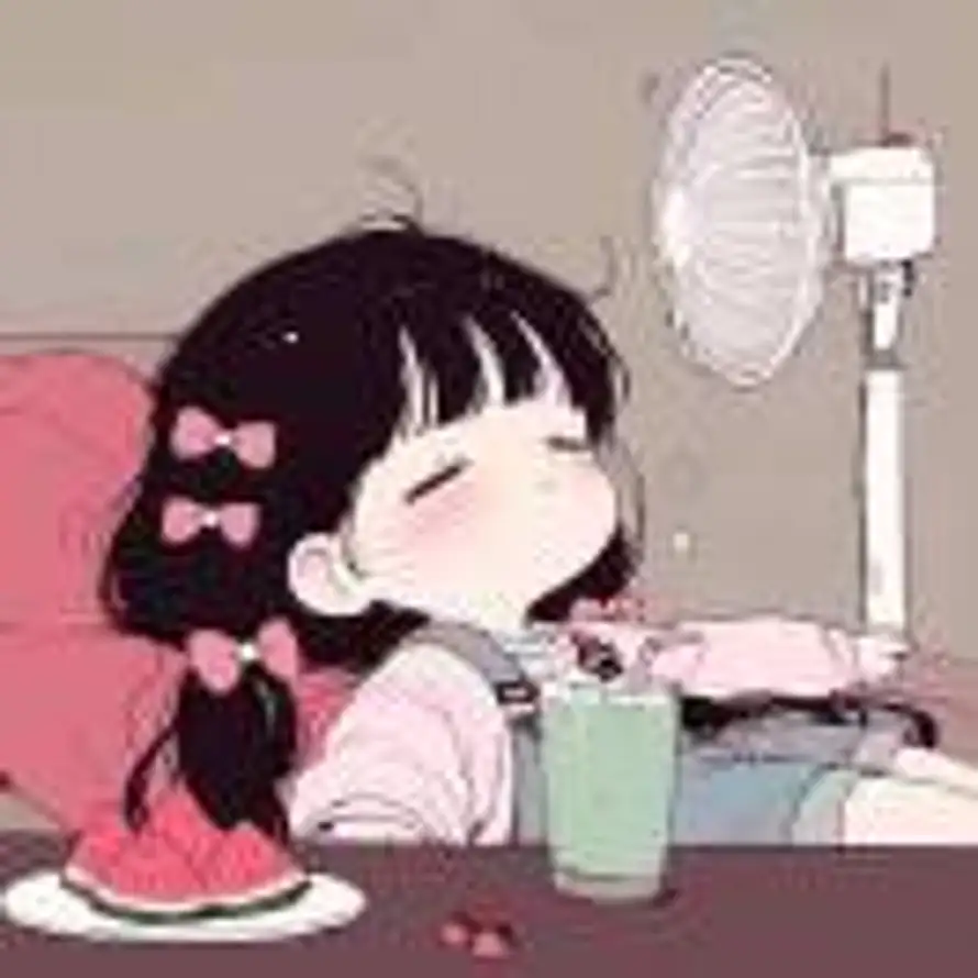 chen的头像