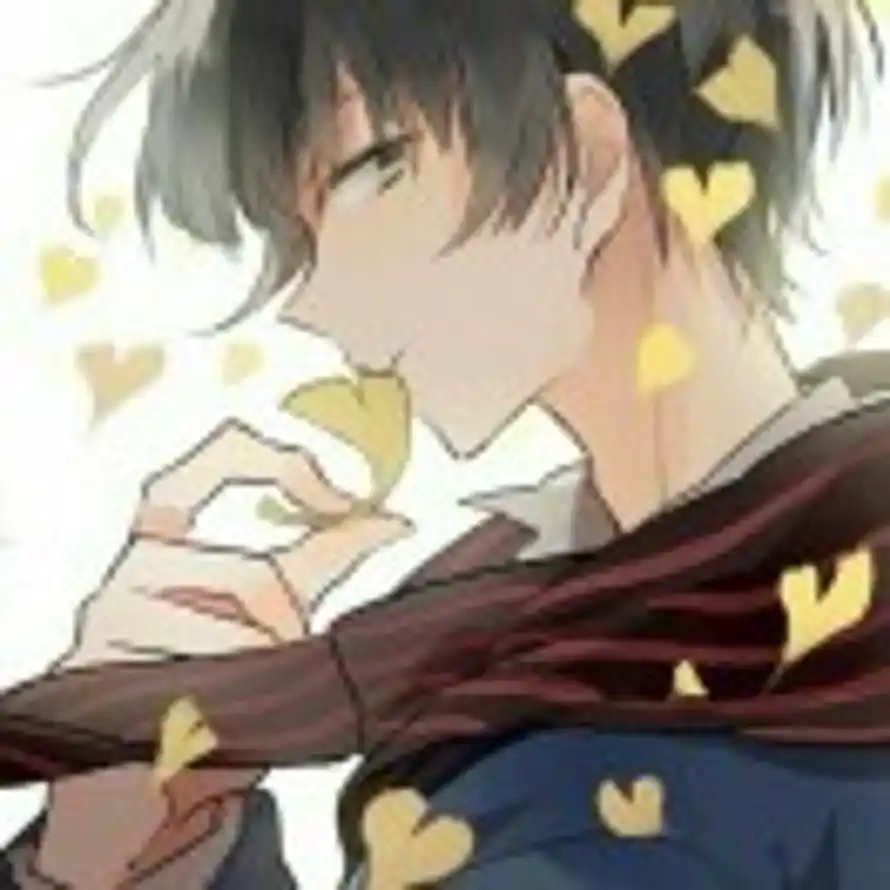 ༗空ཻ蝉ཻ࿐的头像