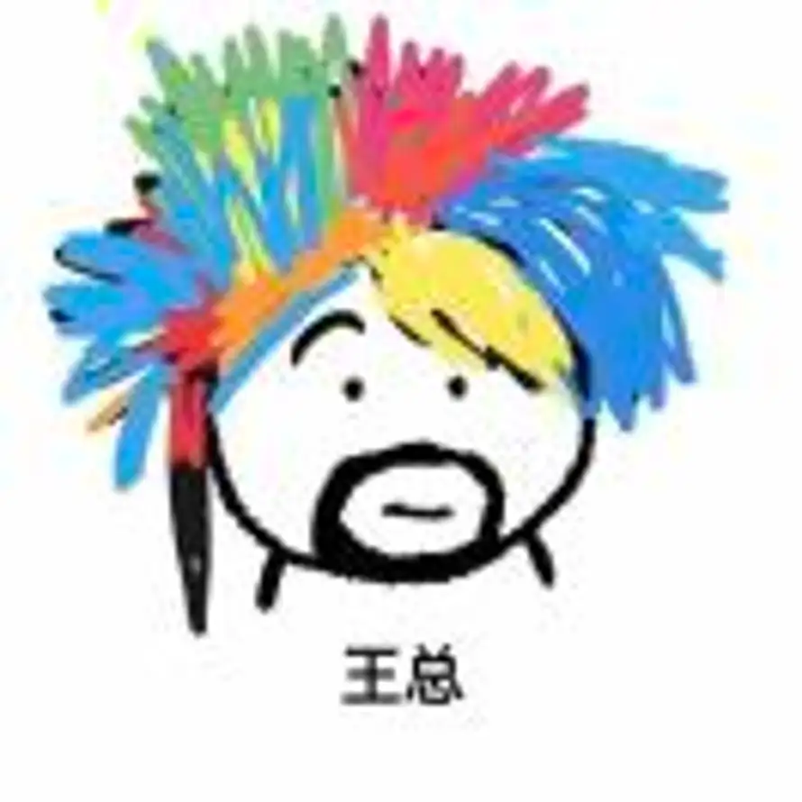 啊登的头像