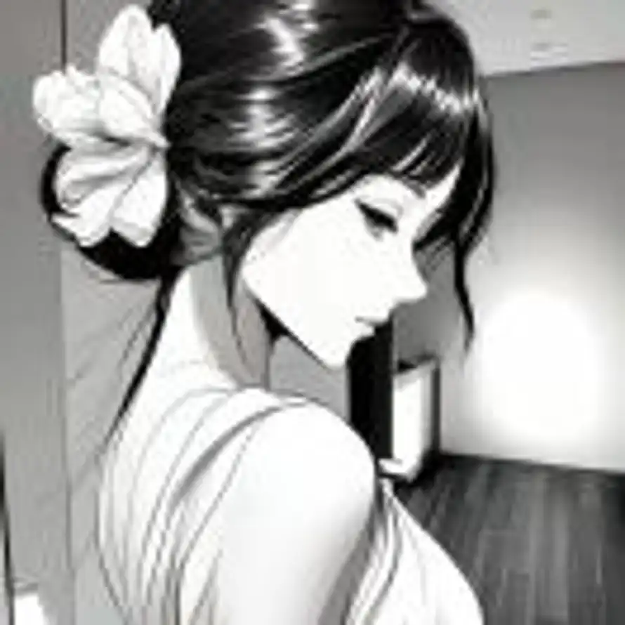 回应.的头像
