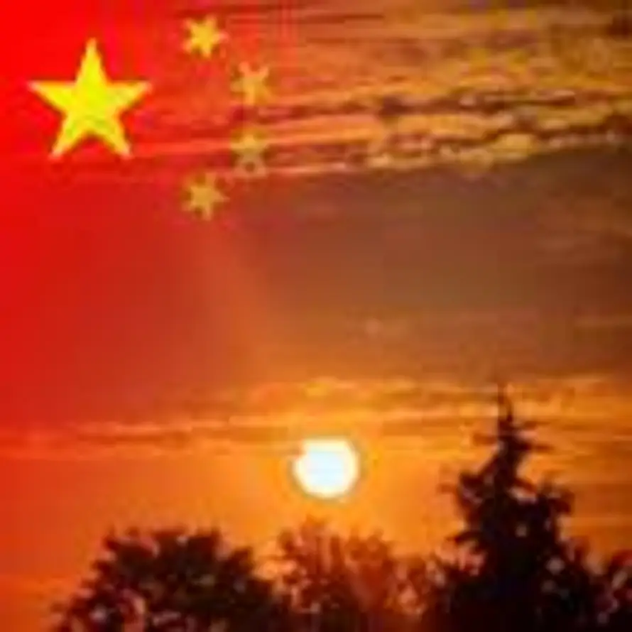 晓光的头像