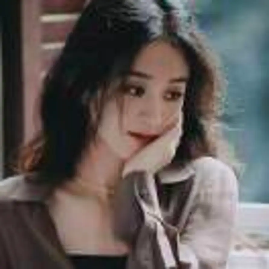林柒的头像