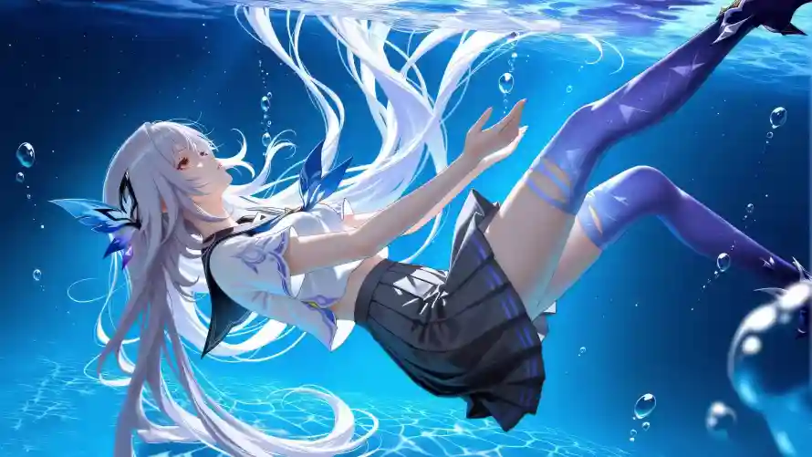 最喜欢的图像