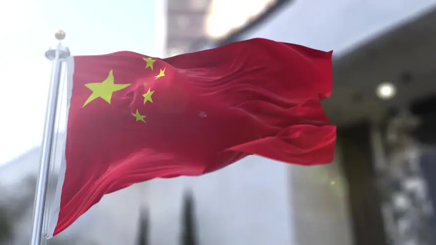 最喜欢的图像