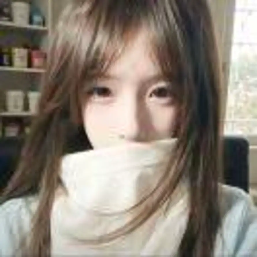 Tttthy_@的头像