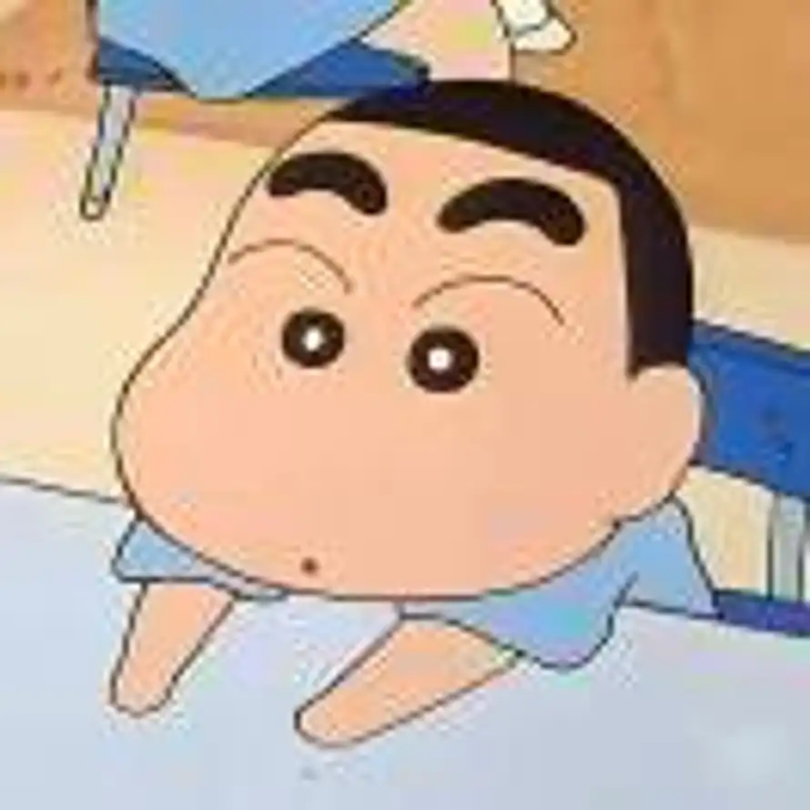 kon的头像
