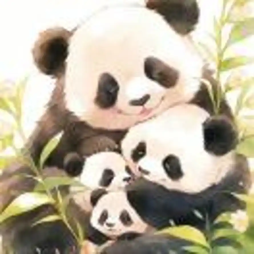 _云葉༄的头像