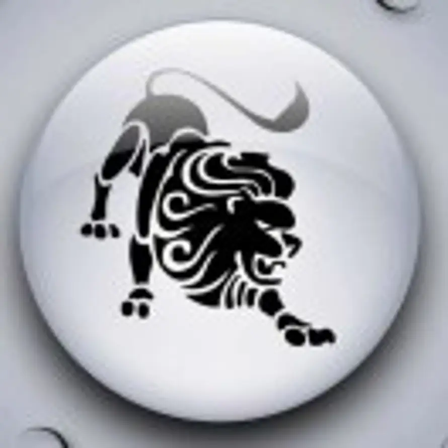 Leo的头像