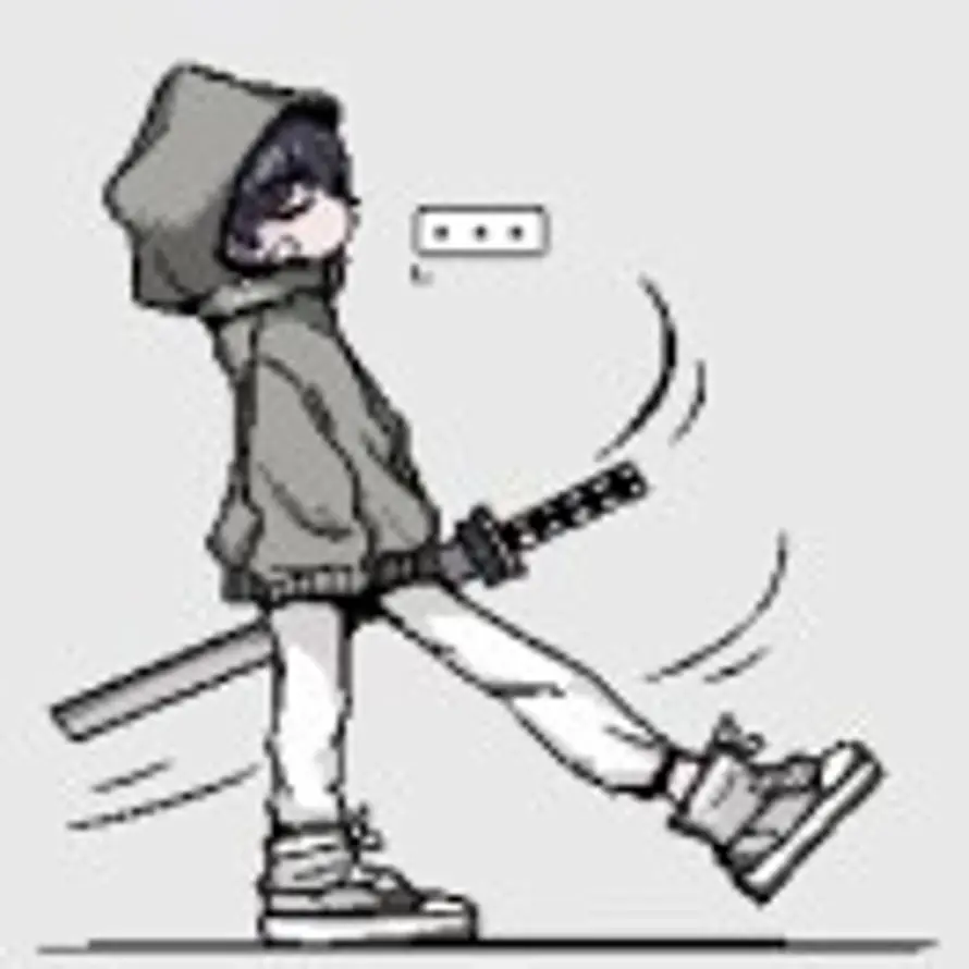 Nice2cu的头像