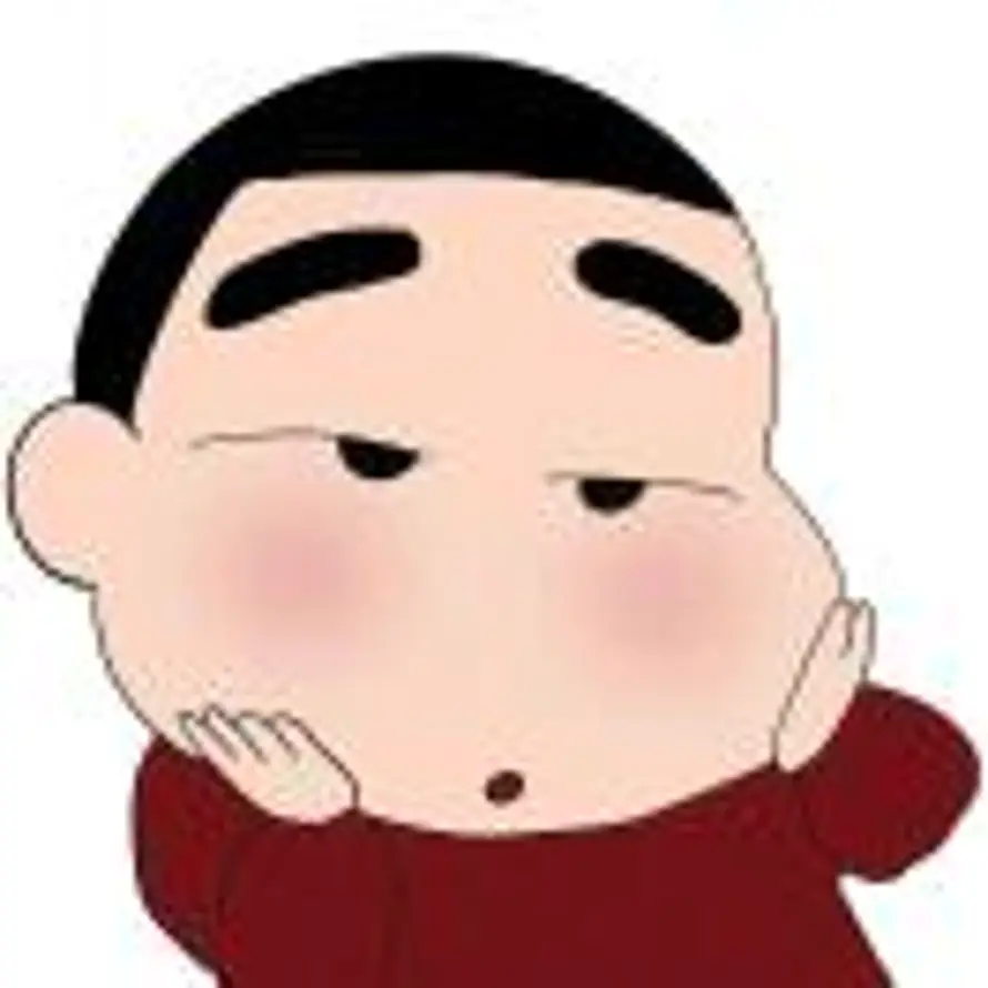 黎昕的头像