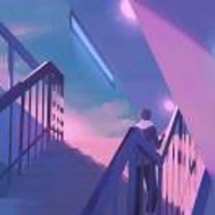 夜游的头像