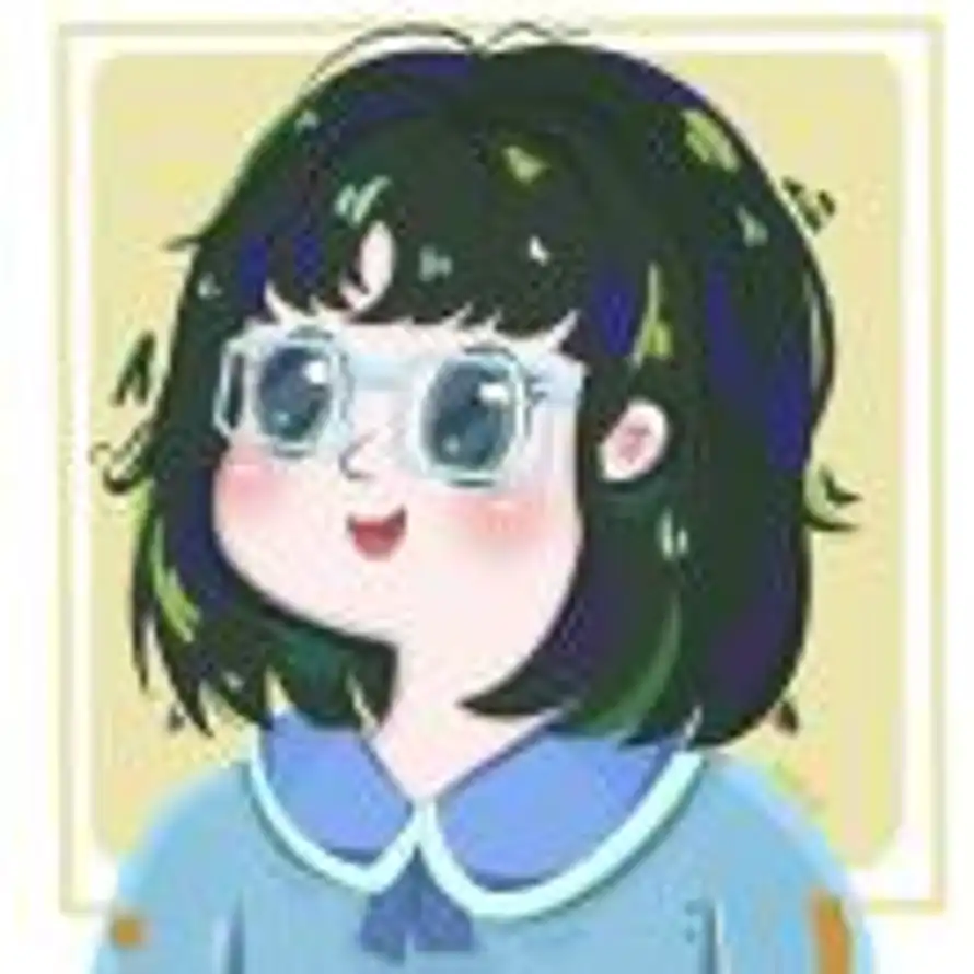 吃了樱桃的小丸子的头像
