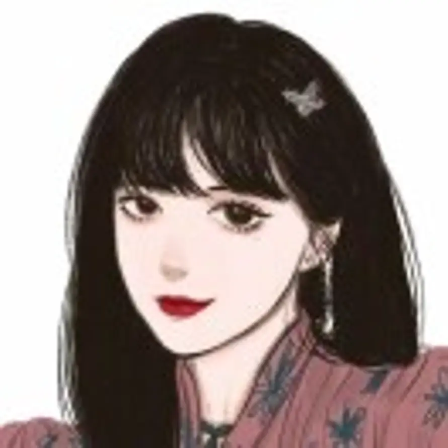 王焕君的头像