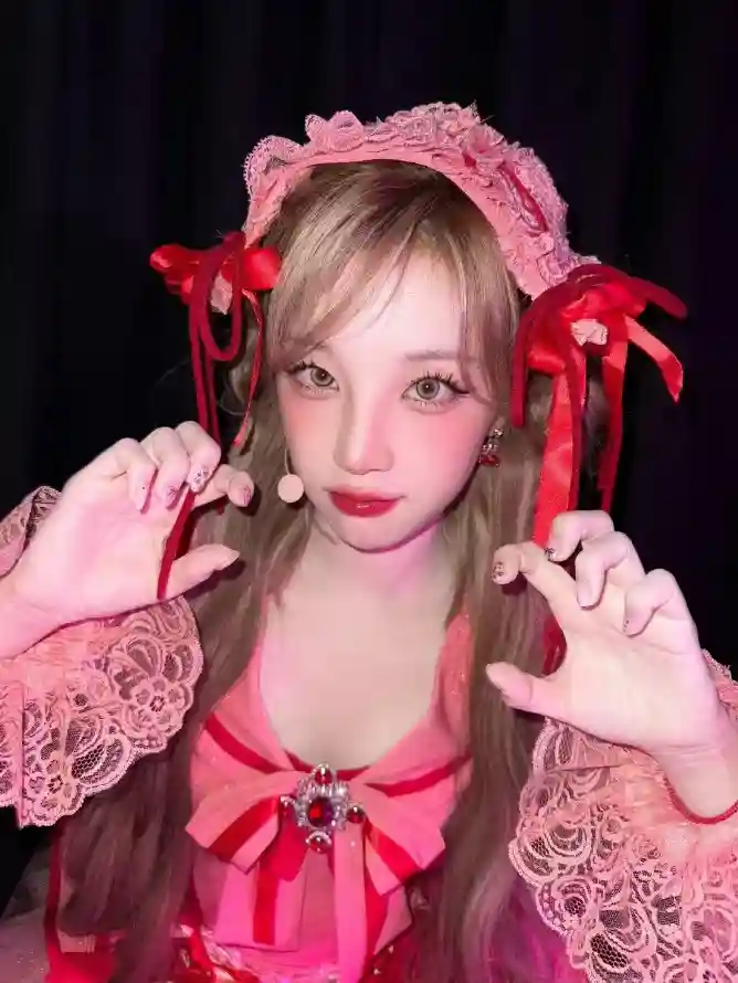 主题背景图片