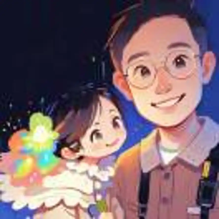 11的头像