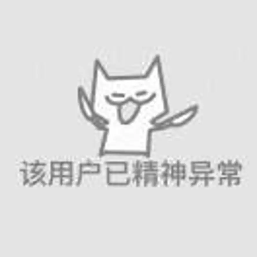 不诀的用户头像 - 哲风壁纸