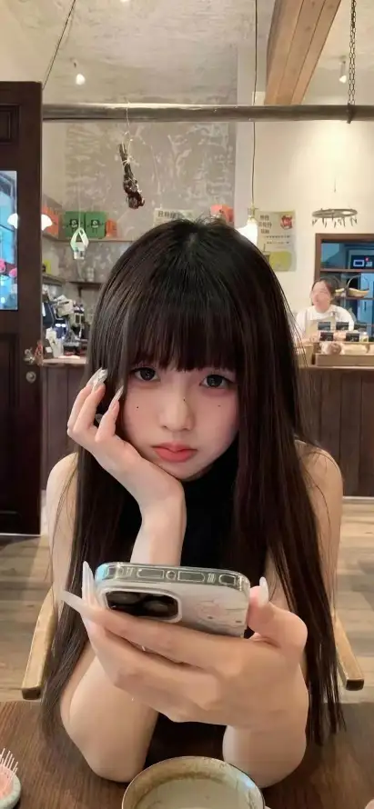 主题背景图片