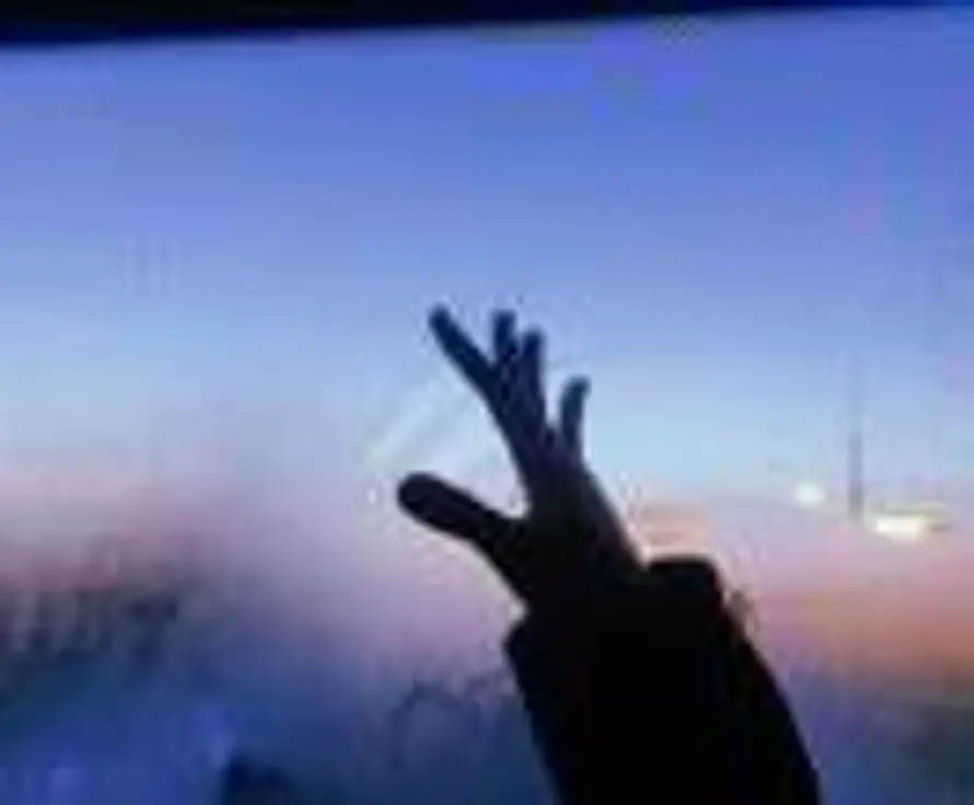 华声的头像