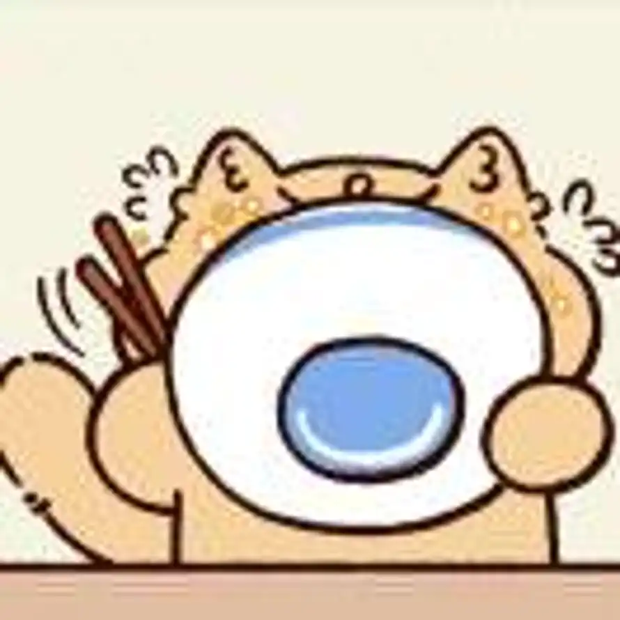 JiRan的头像
