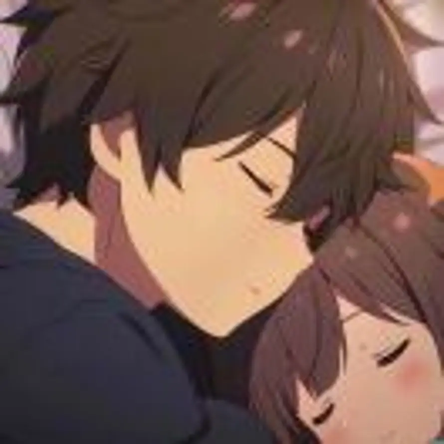 Arounder的头像