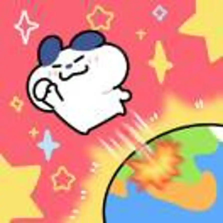 昭耀的头像