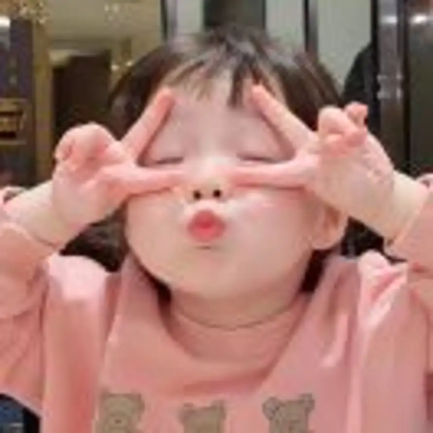 guxtdyfhkvjc的头像