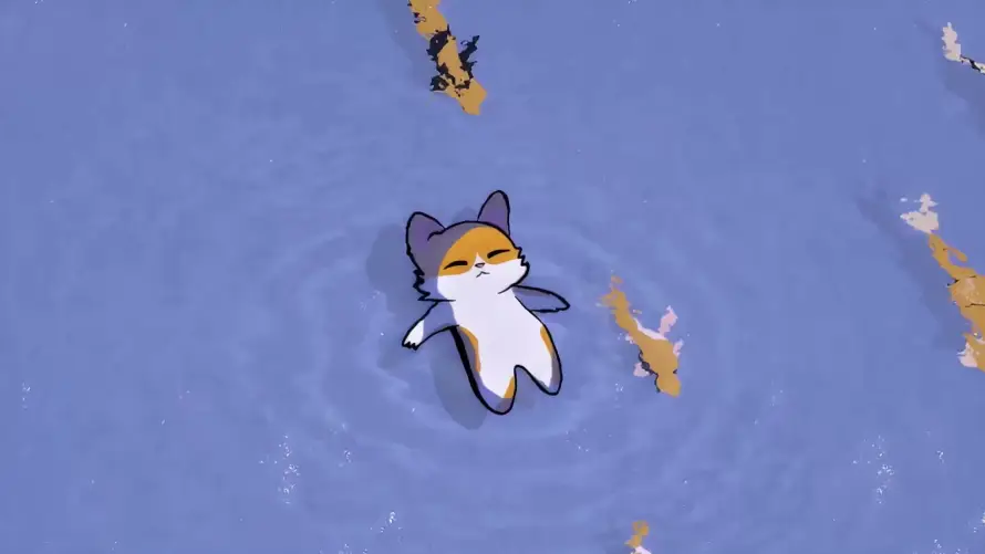 最喜欢的图像
