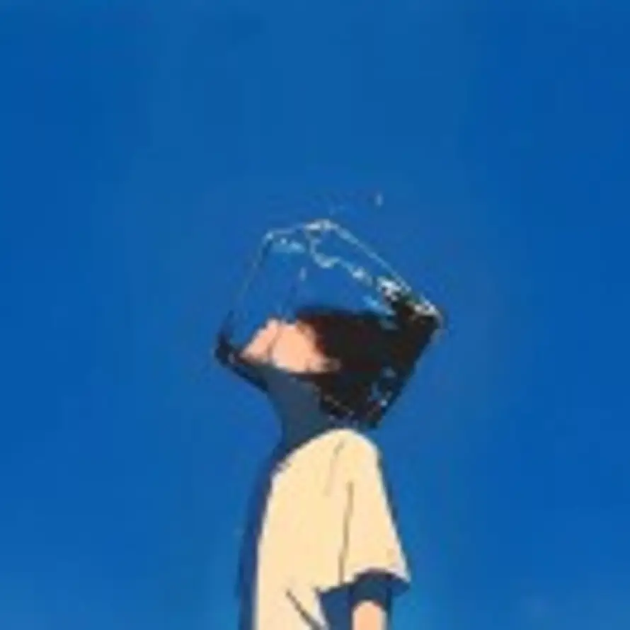 小新的头像