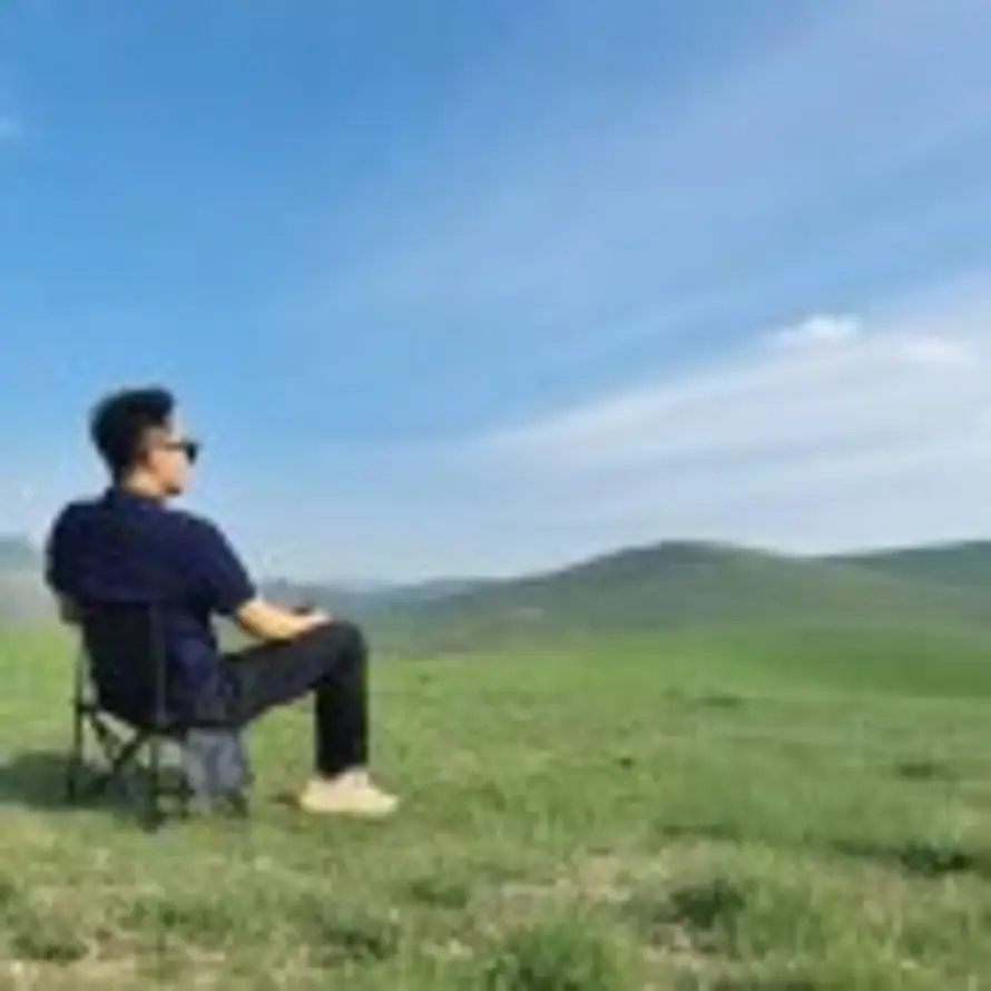 逢春的头像