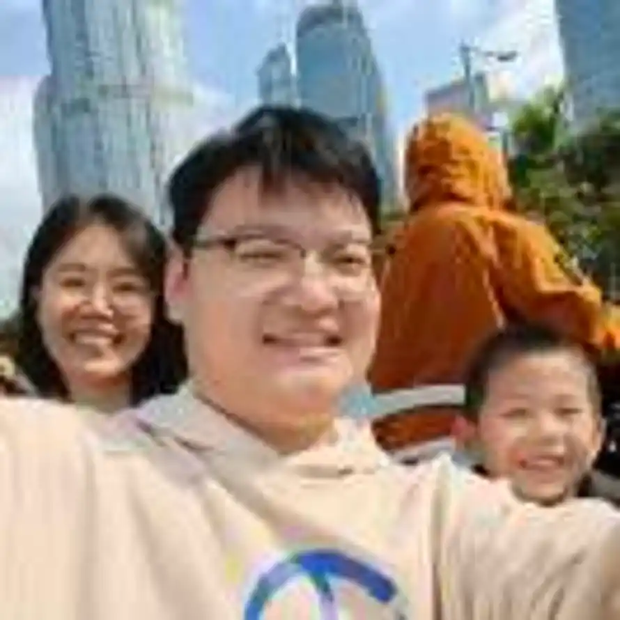 吴文的头像