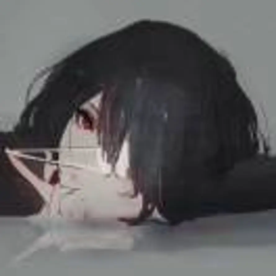 枫香茶雾一室中的头像