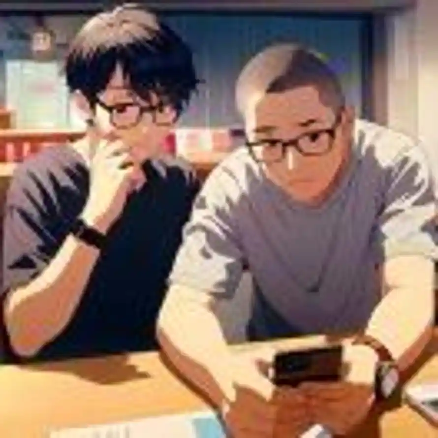 张志勇的头像