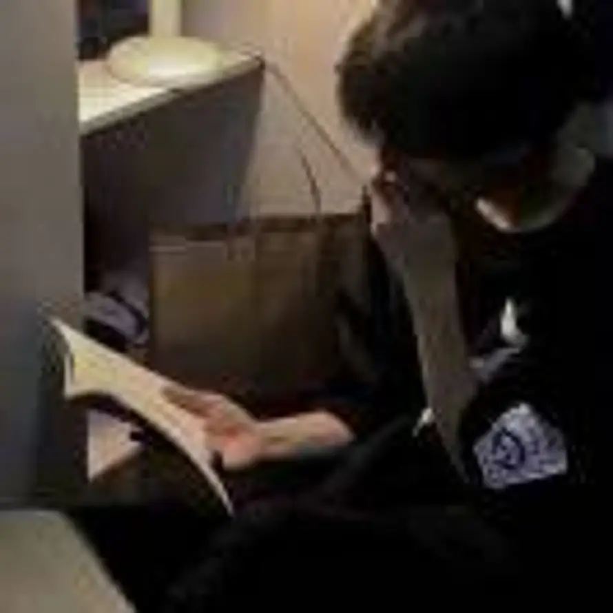 用户秋天的枫叶的头像