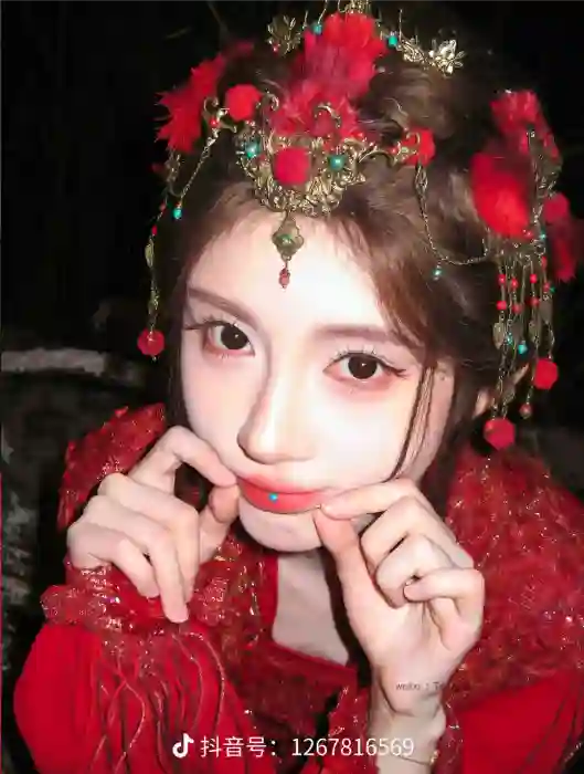Xiaon熙的头像