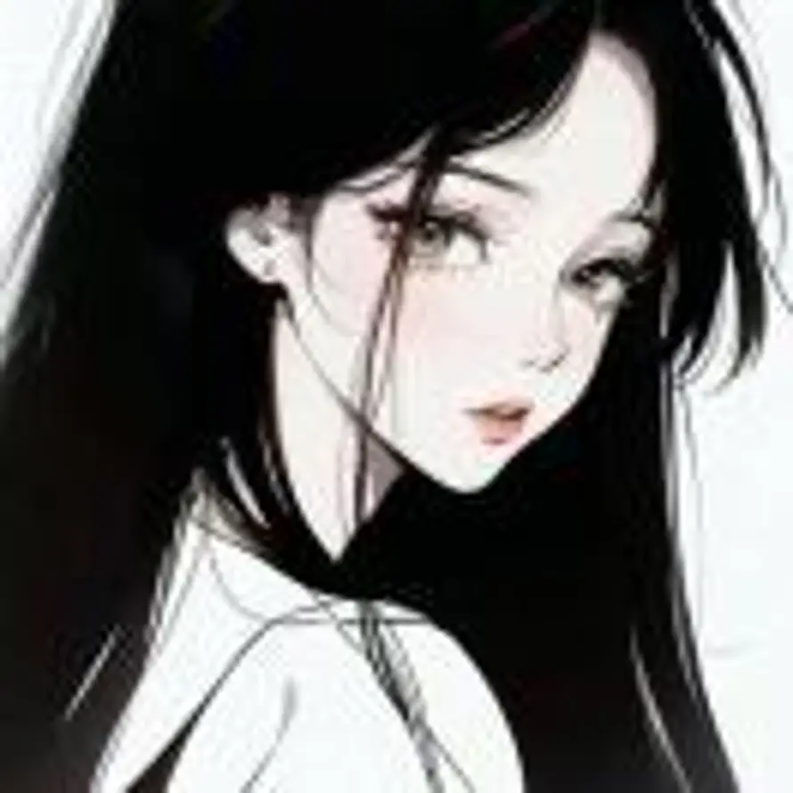 ㅤ的头像