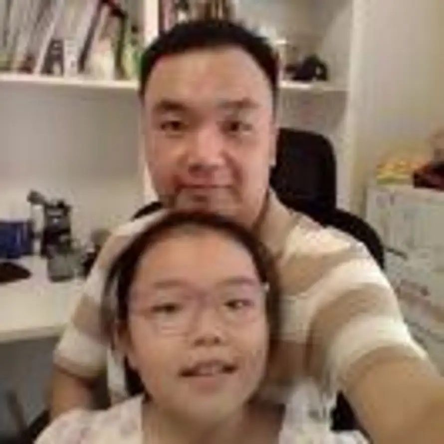 成相楠的头像