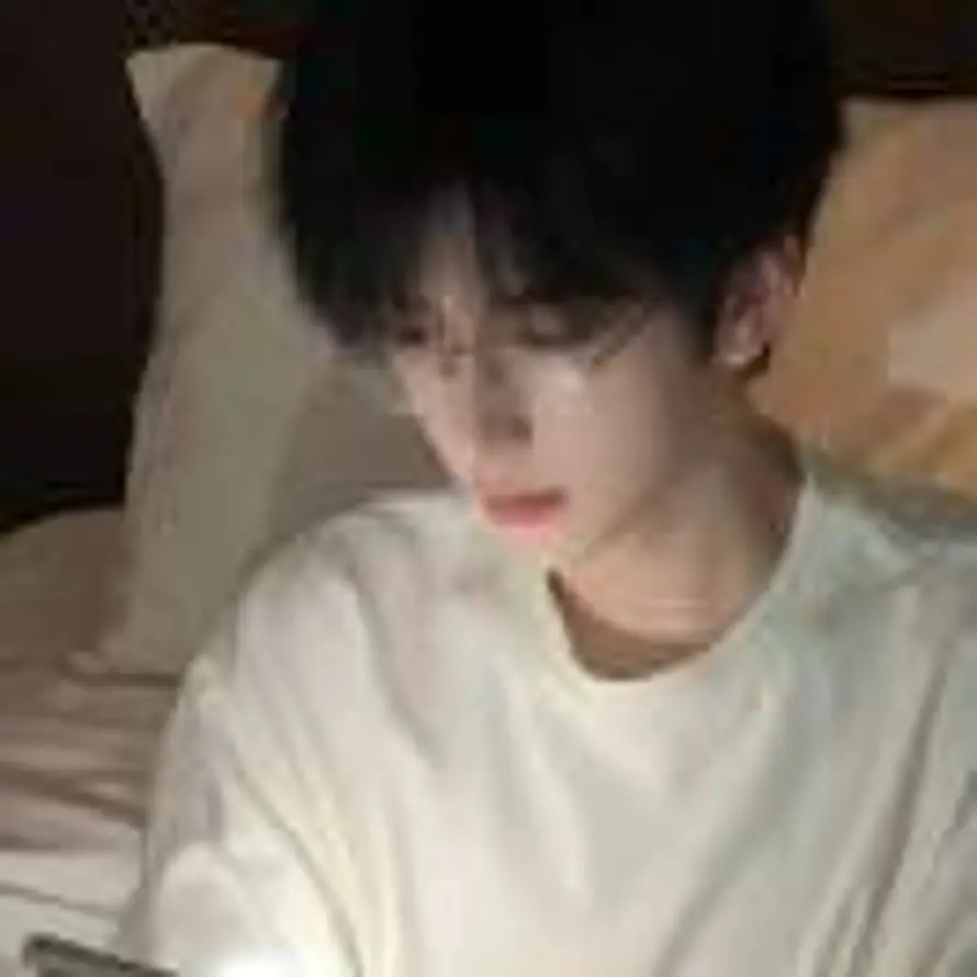 🦥的头像